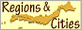 Region & Cities